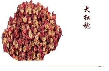 炒菜的调料有哪些2
